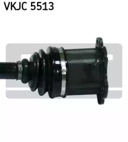 skf vkjc5513